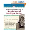 The Politically Incorrect Guide to Darwinism and Intelligent Design