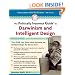The Politically Incorrect Guide to Darwinism and Intelligent Design