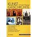 Kunstgeschichte Basics