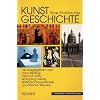 Kunstgeschichte: Eine Einf�hrung