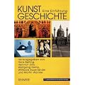 Kunstgeschichte: Eine Einf�hrung