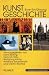 Kunstgeschichte: Eine Einf&uuml;hrung