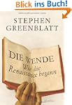 Die Wende - Wie die Renaissance begann