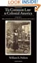 The Common Law in Colonial America, Vol. 1: The Chesapeake and New England 1607-1660