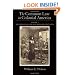 The Common Law in Colonial America, Vol. 1: The Chesapeake and New England 1607-1660