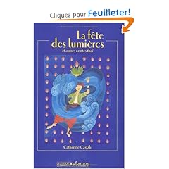 Souffrir mais avec les mots1999-2001