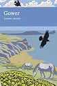 Gower (New Naturalist)