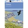 Gower (New Naturalist)