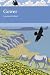 Gower (New Naturalist)