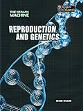 Reproduction and genetics