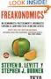 FREAKONOMICS (zeta)