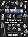 Doctor Who: A History of the Universe in 100 Objects