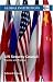 Book The UN Security Council: A Primer (Global Institutions)