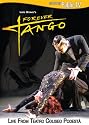 Forever Tango: Live from Teatro Coliseo Podesta
