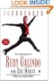 Icebreaker: The Autobiography of Rudy Galindo