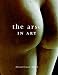 The Arse in Art