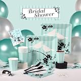 51cy 4l 7bL. SL160  Two Love Birds Deluxe Party Pack