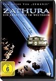 Produkt-Bild: Zathura - Ein Abenteuer im Weltraum