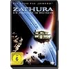 Zathura - Ein Abenteuer im Weltraum