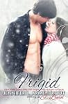 Frigid
