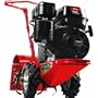 Ardisam Inc 6014V Compact Rear Tine Tiller