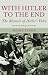 With Hitler to the End: The Memoir of Hitler's Valet