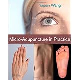 micro acupuncture in practice
