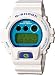 Casio G-Shock Youth Culture Mens Watch DW6900CS-7