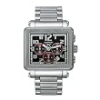 Carrera Men's CW100011001 Action Chronograph Watch