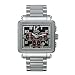 Carrera Men's CW100011001 Action Chronograph Watch