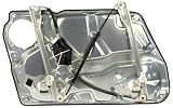Dorman 740-369 Volkswagen Passat Front Passenger Side Window Regulator
