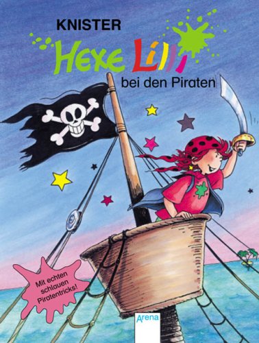 Piraten