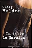 La Fille de Narcisse