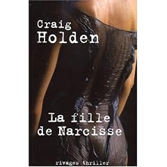 La Fille de Narcisse