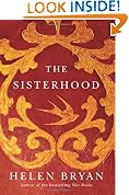 The Sisterhood