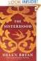 The Sisterhood