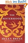 The Sisterhood