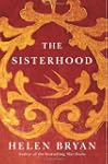 The Sisterhood