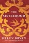 The Sisterhood