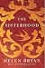 The Sisterhood