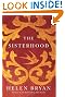 The Sisterhood