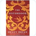 Historical Fiction