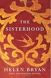 Historical Fiction