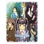WHITE ALBUM VOL.3 [Blu-ray]