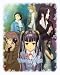 WHITE ALBUM VOL.3 [Blu-ray]