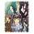 WHITE ALBUM VOL.3 [Blu-ray]
