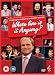 DVD : Whose Line Is It Anyway - Series 1 And 2 [1988]