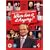 Whose Line Is It Anyway - Series 1 And 2 [DVD] [1988]