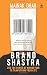Brand Shastra: Use the Power of Marketing to Transform Your Life RS.253.00