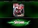McFarlane Spawn Series 34 - Neo Classics:Magna Spawn Robot_s-3